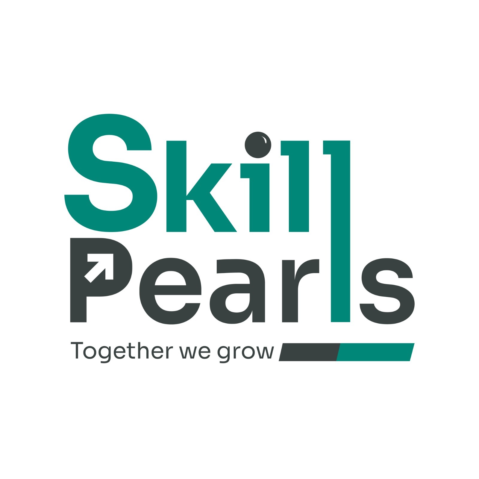 digital marketing agency