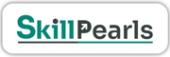 skillpearls logo
